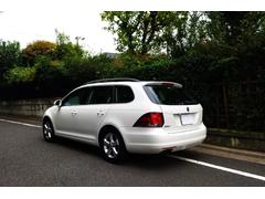 եꥢ ԣӣɡեȥ饤󡡣ԣӣɡեȥ饤ʣ̾˲դݴɶر֥ߣԣ֥ʥեǥ顼Ͽȣң谷ݾڽ񥹥ڥɥ쥳륷󥿥 0508742A30251024W001 4