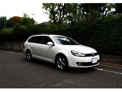 եꥢ ԣӣɡեȥ饤󡡣ԣӣɡեȥ饤ʣ̾˲դݴɶر֥ߣԣ֥ʥեǥ顼Ͽȣң谷ݾڽ񥹥ڥɥ쥳륷󥿥 0508742A30251024W001 6