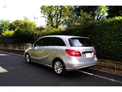 ¥饹 £رԣ˥󥪡ʡֵϿϥǥʥӣţԣղդݴɥߥۥХåɥ쥳 0508742A30251102W001 2