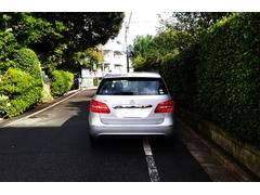 ¥饹 £رԣ˥󥪡ʡֵϿϥǥʥӣţԣղդݴɥߥۥХåɥ쥳 0508742A30251102W001 3