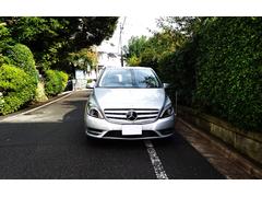 ¥饹 £رԣ˥󥪡ʡֵϿϥǥʥӣţԣղդݴɥߥۥХåɥ쥳 0508742A30251102W001 4