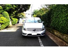 �¥��饹 �£��������ر�����ԣ������������˥�󥪡��ʡ��ֵ�Ͽ�������ϥǥ��ʥӣţԣ��ղ����դ��ݴɥ���ߥۥ�����Хå������ɥ�쥳���� 0508742A30251102W001 5