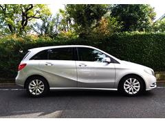 ¥饹 £رԣ˥󥪡ʡֵϿϥǥʥӣţԣղդݴɥߥۥХåɥ쥳 0508742A30251102W001 5