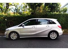 ¥饹 £رԣ˥󥪡ʡֵϿϥǥʥӣţԣղդݴɥߥۥХåɥ쥳 0508742A30251102W001 6