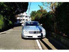 ạ̃ӥ饹 ạ̃ӣạ̃ӣʣ̾˲ݴûܣУϥǥʥӡţԣաХå顥롼աɥ饤֥쥳ߥۥ롥ȥҡѥ 0508742A30251205W001 2