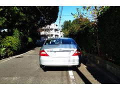 ạ̃ӥ饹 ạ̃ӣạ̃ӣʣ̾˲ݴûܣУϥǥʥӡţԣաХå顥롼աɥ饤֥쥳ߥۥ롥ȥҡѥ 0508742A30251205W001 4