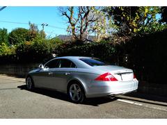 ạ̃ӥ饹 ạ̃ӣạ̃ӣʣ̾˲ݴûܣУϥǥʥӡţԣաХå顥롼աɥ饤֥쥳ߥۥ롥ȥҡѥ 0508742A30251205W001 5