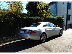 ạ̃ӥ饹 ạ̃ӣạ̃ӣʣ̾˲ݴûܣУϥǥʥӡţԣաХå顥롼աɥ饤֥쥳ߥۥ롥ȥҡѥ 0508742A30251205W001 6