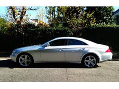 ạ̃ӥ饹 ạ̃ӣạ̃ӣʣ̾˲ݴûܣУϥǥʥӡţԣաХå顥롼աɥ饤֥쥳ߥۥ롥ȥҡѥ 0508742A30251205W001 7