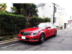 �å��饹���ơ������若�� �ã����������ơ������若�󡡥��ǥ������á��ر���ܳץ����ȥʥ��գԣ��գţԣ��ղ����դ��ݴɣ��������������Хå�����饯�롼������ȥ����륢��ߥۥ����� 0508742A30251225W001 6