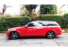 �å��饹���ơ������若�� �ã����������ơ������若�󡡥��ǥ������á��ر���ܳץ����ȥʥ��գԣ��գţԣ��ղ����դ��ݴɣ��������������Хå�����饯�롼������ȥ����륢��ߥۥ����� 0508742A30251225W001 7