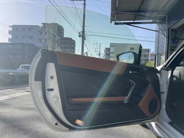 トヨタ ８６