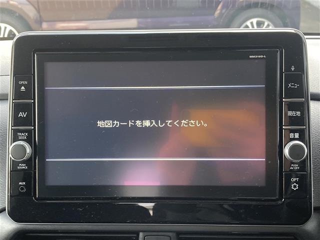 ルークス ハイウェイスター　Ｇターボプロパイロットエディション　プロパイロット　ターボ車　アラウンドビューモニター　純正９インチナビ　ＣＤ　ＤＶＤ　ＢＴ　ＭＳＶ　ＡＵＸ　フルセグＴＶ　ＥＴＣ　ドライブレコーダー　ハンズフリーオートスライドドア　ＬＥＤヘッドライト（2枚目）