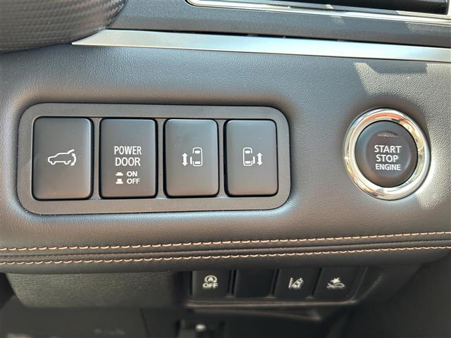 デリカＤ：５ ジャスパー　純正ナビ（Ｂｌｕｅｔｏｏｔｈ／ＳＤ／フルセグテレビ）　全周囲カメラ　ＥＴＣ　追従型クルーズコントロール　ブラインドスポットモニター　２駆４駆切り替え装置　ＫＥＥＬＥ１６インチアルミホイール　ドラレコ（5枚目）