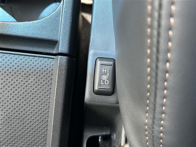 デリカＤ：５ ジャスパー　純正ナビ（Ｂｌｕｅｔｏｏｔｈ／ＳＤ／フルセグテレビ）　全周囲カメラ　ＥＴＣ　追従型クルーズコントロール　ブラインドスポットモニター　２駆４駆切り替え装置　ＫＥＥＬＥ１６インチアルミホイール　ドラレコ（10枚目）