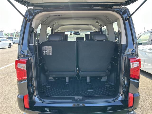 デリカＤ：５ ジャスパー　純正ナビ（Ｂｌｕｅｔｏｏｔｈ／ＳＤ／フルセグテレビ）　全周囲カメラ　ＥＴＣ　追従型クルーズコントロール　ブラインドスポットモニター　２駆４駆切り替え装置　ＫＥＥＬＥ１６インチアルミホイール　ドラレコ（35枚目）