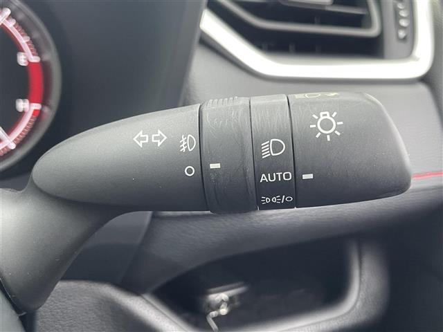 ＲＡＶ４ アドベンチャー　オフロードパッケージ　純正ナビ（Ｂｌｕｅｔｏｏｔｈ／メモリ／ＵＳＢ）トヨタセーフティセンス　前方ドライブレコーダー　ブラインドスポットモニター　アラウンドビューモニター　前後コーナーセンサー　ビルトインＥＴＣ　ルーフレール（34枚目）