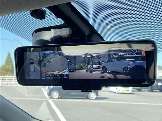 ノート e-パワー メダリスト 純正SDナビ/アラウンドビューモニター/ETC/前方ドライブレコーダー/Bluetooth/ハーフレザー/純正アルミホイール/純正フロアマット/前後コーナーセンサー/LEDヘッドライト/横滑り防止装置(5枚目)