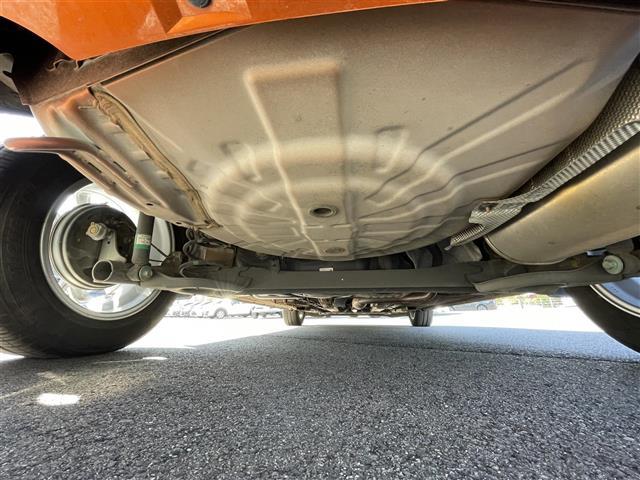 ノート e-パワー メダリスト 純正SDナビ/アラウンドビューモニター/ETC/前方ドライブレコーダー/Bluetooth/ハーフレザー/純正アルミホイール/純正フロアマット/前後コーナーセンサー/LEDヘッドライト/横滑り防止装置(31枚目)