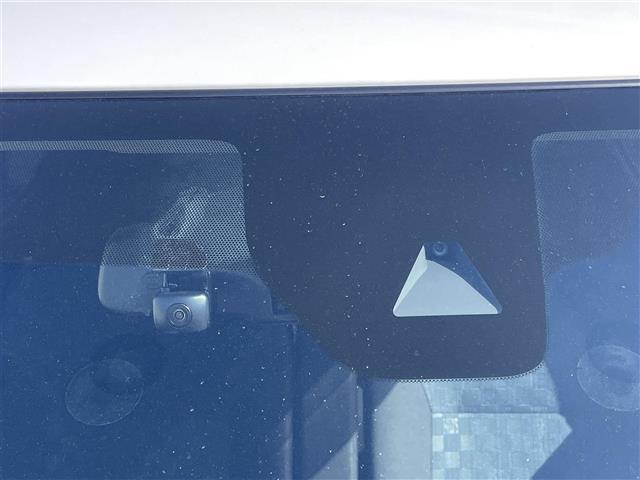 デイズ ハイウェイスター　Ｘ　純正ディスプレイオーディオ／全周囲カメラ／衝突軽減ブレーキ／車線逸脱警報／ドライブレコーダー／純正アルミホイール／前後センサー／ＬＥＤヘッドライト／フォグランプ／ＡｐｐｌｅＣａｒＰｌａｙ／禁煙車（5枚目）