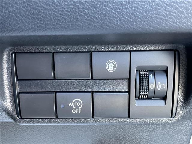 デイズ ハイウェイスター　Ｘ　純正ディスプレイオーディオ／全周囲カメラ／衝突軽減ブレーキ／車線逸脱警報／ドライブレコーダー／純正アルミホイール／前後センサー／ＬＥＤヘッドライト／フォグランプ／ＡｐｐｌｅＣａｒＰｌａｙ／禁煙車（10枚目）