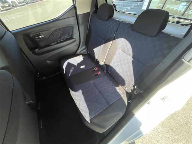 デイズ ハイウェイスター　Ｘ　純正ディスプレイオーディオ／全周囲カメラ／衝突軽減ブレーキ／車線逸脱警報／ドライブレコーダー／純正アルミホイール／前後センサー／ＬＥＤヘッドライト／フォグランプ／ＡｐｐｌｅＣａｒＰｌａｙ／禁煙車（13枚目）