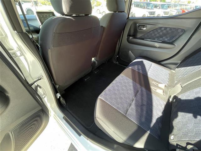 デイズ ハイウェイスター　Ｘ　純正ディスプレイオーディオ／全周囲カメラ／衝突軽減ブレーキ／車線逸脱警報／ドライブレコーダー／純正アルミホイール／前後センサー／ＬＥＤヘッドライト／フォグランプ／ＡｐｐｌｅＣａｒＰｌａｙ／禁煙車（27枚目）