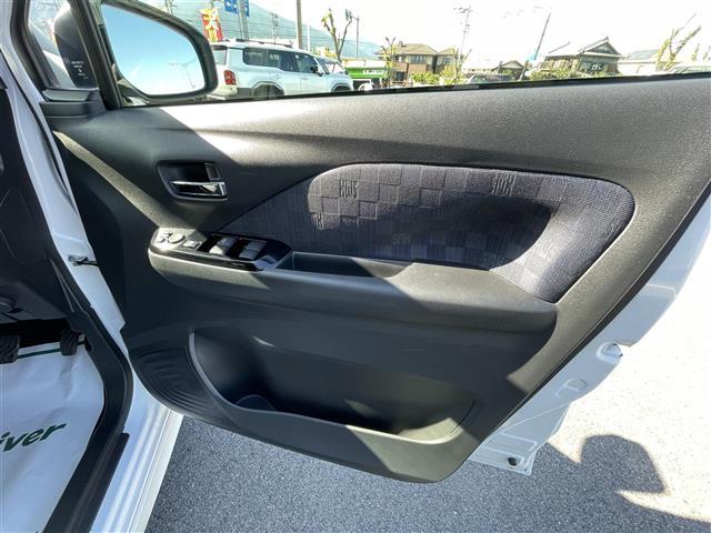 デイズ ハイウェイスター　Ｘ　純正ディスプレイオーディオ／全周囲カメラ／衝突軽減ブレーキ／車線逸脱警報／ドライブレコーダー／純正アルミホイール／前後センサー／ＬＥＤヘッドライト／フォグランプ／ＡｐｐｌｅＣａｒＰｌａｙ／禁煙車（32枚目）