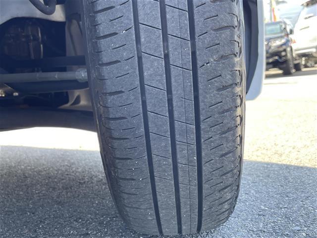 デイズ ハイウェイスター　Ｘ　純正ディスプレイオーディオ／全周囲カメラ／衝突軽減ブレーキ／車線逸脱警報／ドライブレコーダー／純正アルミホイール／前後センサー／ＬＥＤヘッドライト／フォグランプ／ＡｐｐｌｅＣａｒＰｌａｙ／禁煙車（34枚目）