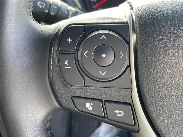 ヴォクシー ZS 煌II アルパイン製ナビ/Bluetooth/フルセグTV/バックカメラ/ETC/両側パワースライドドア/前後ドライブレコーダー/純正アルミホイール/純正フロアマット/クルーズコントロール/LEDヘッドライト(23枚目)