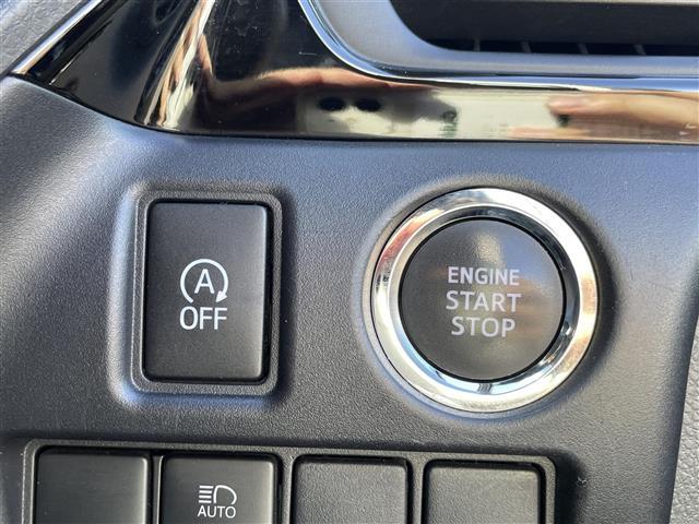 ヴォクシー ZS 煌II アルパイン製ナビ/Bluetooth/フルセグTV/バックカメラ/ETC/両側パワースライドドア/前後ドライブレコーダー/純正アルミホイール/純正フロアマット/クルーズコントロール/LEDヘッドライト(24枚目)