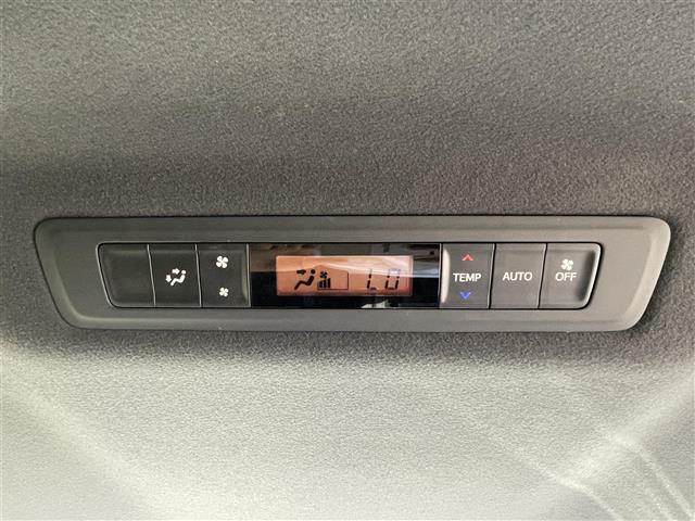 ヴォクシー ZS 煌II アルパイン製ナビ/Bluetooth/フルセグTV/バックカメラ/ETC/両側パワースライドドア/前後ドライブレコーダー/純正アルミホイール/純正フロアマット/クルーズコントロール/LEDヘッドライト(25枚目)