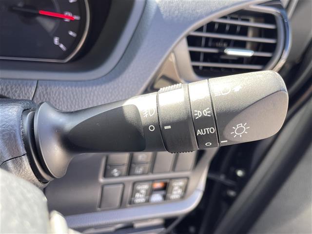ヴォクシー ZS 煌II アルパイン製ナビ/Bluetooth/フルセグTV/バックカメラ/ETC/両側パワースライドドア/前後ドライブレコーダー/純正アルミホイール/純正フロアマット/クルーズコントロール/LEDヘッドライト(34枚目)