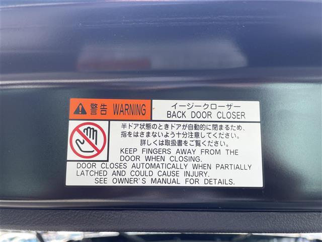 ヴォクシー ZS 煌II アルパイン製ナビ/Bluetooth/フルセグTV/バックカメラ/ETC/両側パワースライドドア/前後ドライブレコーダー/純正アルミホイール/純正フロアマット/クルーズコントロール/LEDヘッドライト(36枚目)