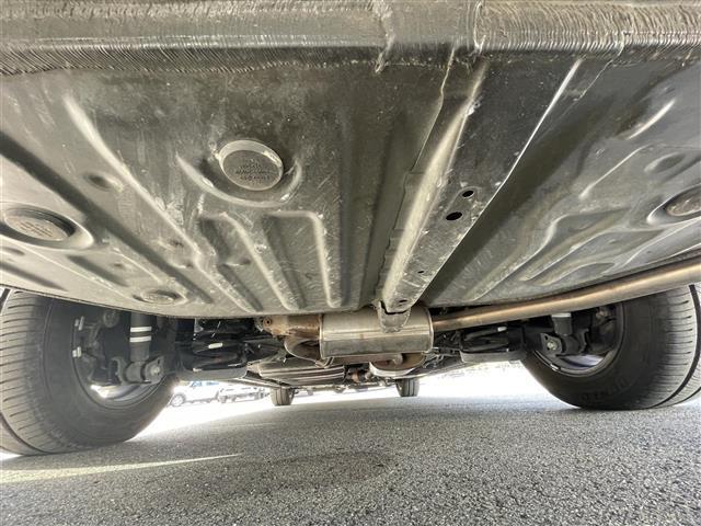 ヴォクシー ZS 煌II アルパイン製ナビ/Bluetooth/フルセグTV/バックカメラ/ETC/両側パワースライドドア/前後ドライブレコーダー/純正アルミホイール/純正フロアマット/クルーズコントロール/LEDヘッドライト(41枚目)