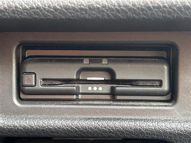 エクストレイル 20Xi レザーエディション 純正9型ナビ/全周囲カメラ/プロパイロット/インテリジェントルームミラー/アイドリングストップ/黒革温電動シート/純正ドライブレコーダー/クリアランスソナー/LEDヘッドライト/革巻きステアリング(4枚目)