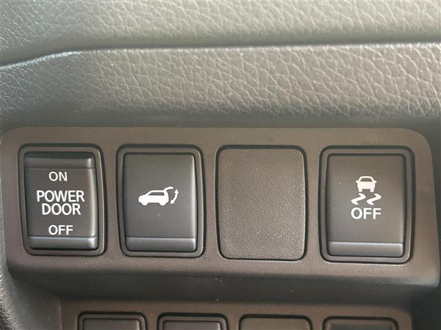 エクストレイル 20Xi レザーエディション 純正9型ナビ/全周囲カメラ/プロパイロット/インテリジェントルームミラー/アイドリングストップ/黒革温電動シート/純正ドライブレコーダー/クリアランスソナー/LEDヘッドライト/革巻きステアリング(5枚目)