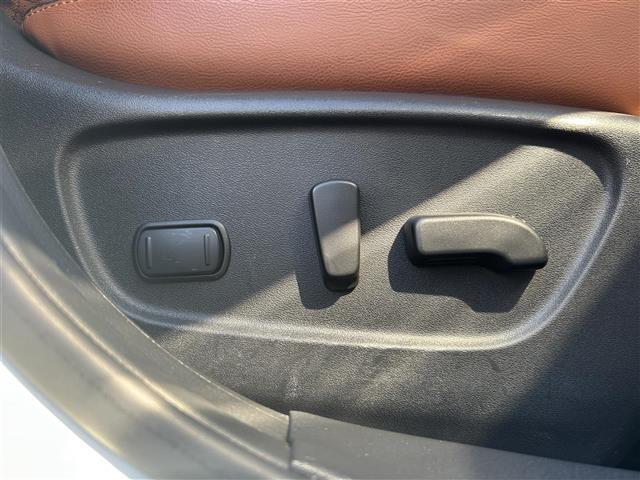 エクストレイル 20Xi レザーエディション 純正9型ナビ/全周囲カメラ/プロパイロット/インテリジェントルームミラー/アイドリングストップ/黒革温電動シート/純正ドライブレコーダー/クリアランスソナー/LEDヘッドライト/革巻きステアリング(7枚目)