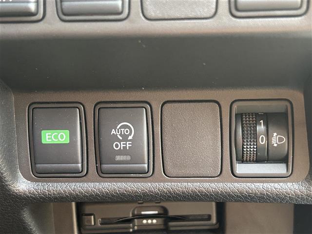 エクストレイル 20Xi レザーエディション 純正9型ナビ/全周囲カメラ/プロパイロット/インテリジェントルームミラー/アイドリングストップ/黒革温電動シート/純正ドライブレコーダー/クリアランスソナー/LEDヘッドライト/革巻きステアリング(26枚目)