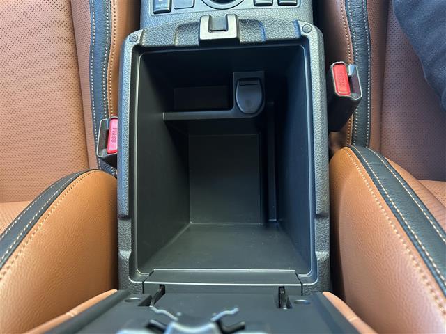 エクストレイル 20Xi レザーエディション 純正9型ナビ/全周囲カメラ/プロパイロット/インテリジェントルームミラー/アイドリングストップ/黒革温電動シート/純正ドライブレコーダー/クリアランスソナー/LEDヘッドライト/革巻きステアリング(28枚目)