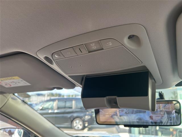 エクストレイル 20Xi レザーエディション 純正9型ナビ/全周囲カメラ/プロパイロット/インテリジェントルームミラー/アイドリングストップ/黒革温電動シート/純正ドライブレコーダー/クリアランスソナー/LEDヘッドライト/革巻きステアリング(30枚目)