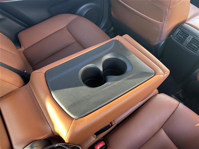 エクストレイル 20Xi レザーエディション 純正9型ナビ/全周囲カメラ/プロパイロット/インテリジェントルームミラー/アイドリングストップ/黒革温電動シート/純正ドライブレコーダー/クリアランスソナー/LEDヘッドライト/革巻きステアリング(31枚目)