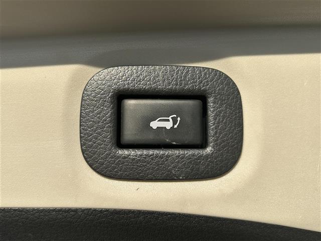 エクストレイル 20Xi レザーエディション 純正9型ナビ/全周囲カメラ/プロパイロット/インテリジェントルームミラー/アイドリングストップ/黒革温電動シート/純正ドライブレコーダー/クリアランスソナー/LEDヘッドライト/革巻きステアリング(33枚目)