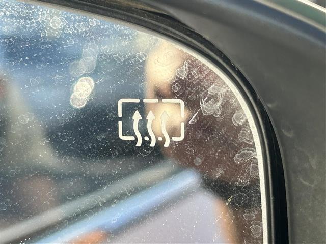 エクストレイル 20Xi レザーエディション 純正9型ナビ/全周囲カメラ/プロパイロット/インテリジェントルームミラー/アイドリングストップ/黒革温電動シート/純正ドライブレコーダー/クリアランスソナー/LEDヘッドライト/革巻きステアリング(34枚目)