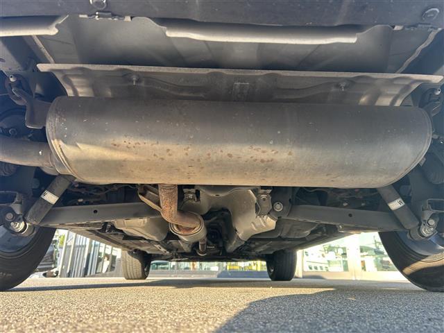 エクストレイル 20Xi レザーエディション 純正9型ナビ/全周囲カメラ/プロパイロット/インテリジェントルームミラー/アイドリングストップ/黒革温電動シート/純正ドライブレコーダー/クリアランスソナー/LEDヘッドライト/革巻きステアリング(38枚目)