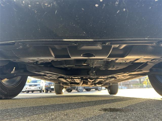 エクストレイル 20Xi レザーエディション 純正9型ナビ/全周囲カメラ/プロパイロット/インテリジェントルームミラー/アイドリングストップ/黒革温電動シート/純正ドライブレコーダー/クリアランスソナー/LEDヘッドライト/革巻きステアリング(39枚目)