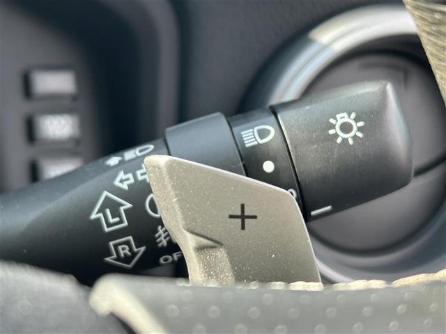 86 GTリミテッド 純正7型ナビ/バックカメラ/クルーズコントロール/ドライブレコーダー/ハーフレザー/シートヒーター/パドルシフト/Bluetooth/フルセグTV/リアウイング/電格ミラー/オートライト/ETC禁煙車(7枚目)