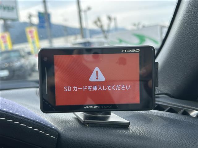 86 GTリミテッド 純正7型ナビ/バックカメラ/クルーズコントロール/ドライブレコーダー/ハーフレザー/シートヒーター/パドルシフト/Bluetooth/フルセグTV/リアウイング/電格ミラー/オートライト/ETC禁煙車(9枚目)