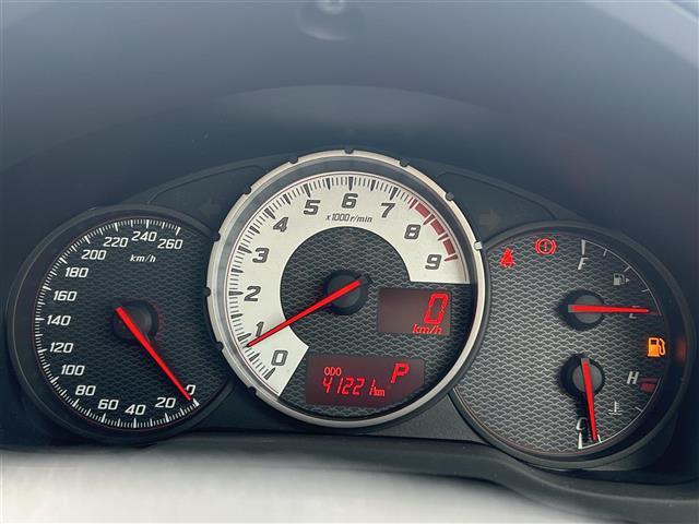 86 GTリミテッド 純正7型ナビ/バックカメラ/クルーズコントロール/ドライブレコーダー/ハーフレザー/シートヒーター/パドルシフト/Bluetooth/フルセグTV/リアウイング/電格ミラー/オートライト/ETC禁煙車(20枚目)