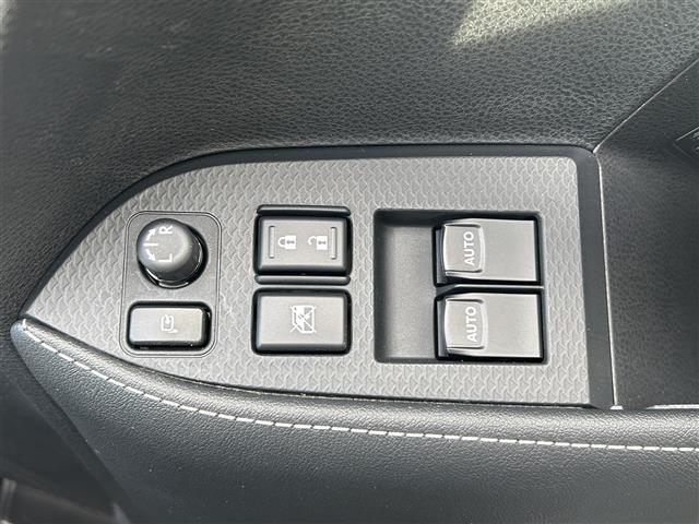 86 GTリミテッド 純正7型ナビ/バックカメラ/クルーズコントロール/ドライブレコーダー/ハーフレザー/シートヒーター/パドルシフト/Bluetooth/フルセグTV/リアウイング/電格ミラー/オートライト/ETC禁煙車(26枚目)